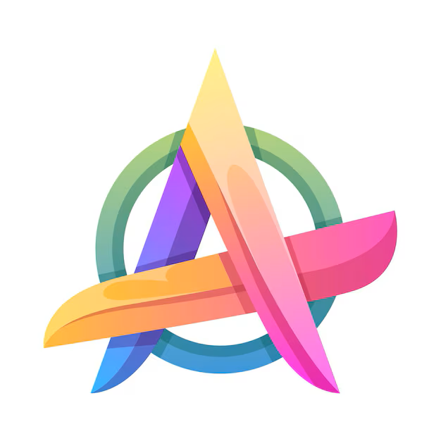 Logo GiustEval